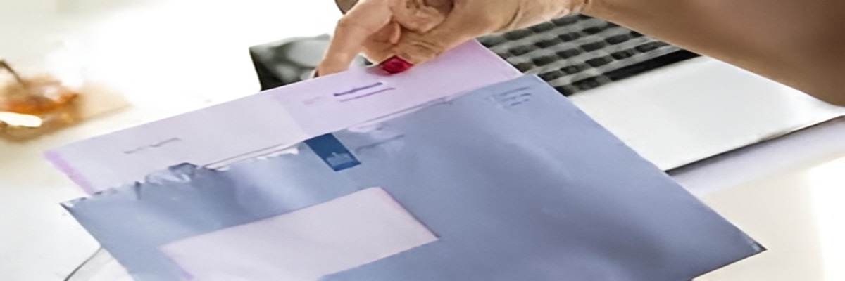 Aangifte Inkomstenbelasting Student